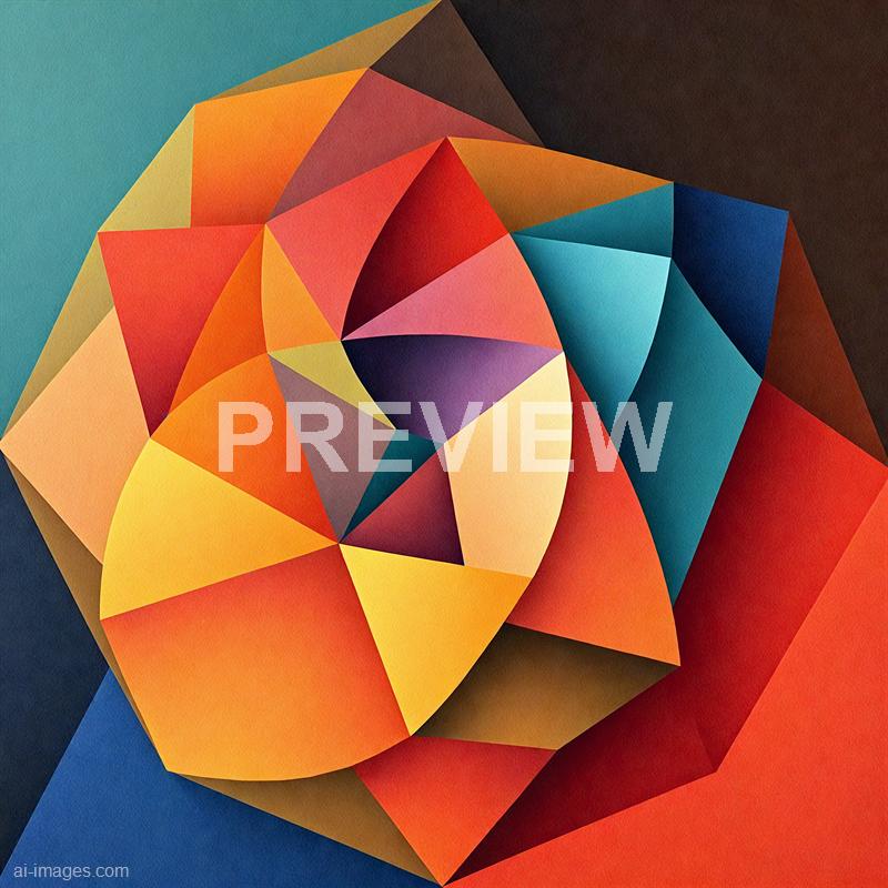 6590 - description-a-painting-composed-of-interwoven-geometr_250422030709_Filename Text 2_05264_Filename Text 3